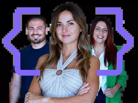 igaming recruitment malta|Careers .